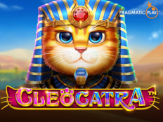 Free slots casino games with bonus. Pinbahis para yatırma bonusu.73