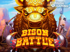 Free slots casino games with bonus. Pinbahis para yatırma bonusu.34